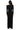 Full View Leader Of The Pack Long Sleeve High Slit Gown