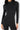 Extra View Legendary Long Sleeve Turtleneck Jumpsuit