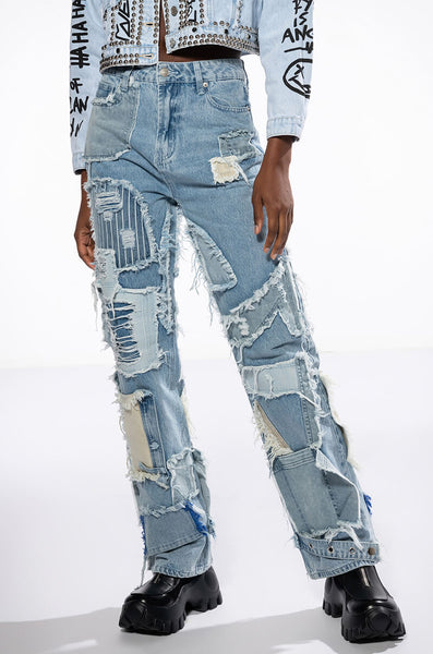leon-patchwork-high-rise- leon-patchwork-high-rise-