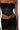 Full View Lets Go Out Sheer Sparkle Strapless Top And Midi Skirt Set