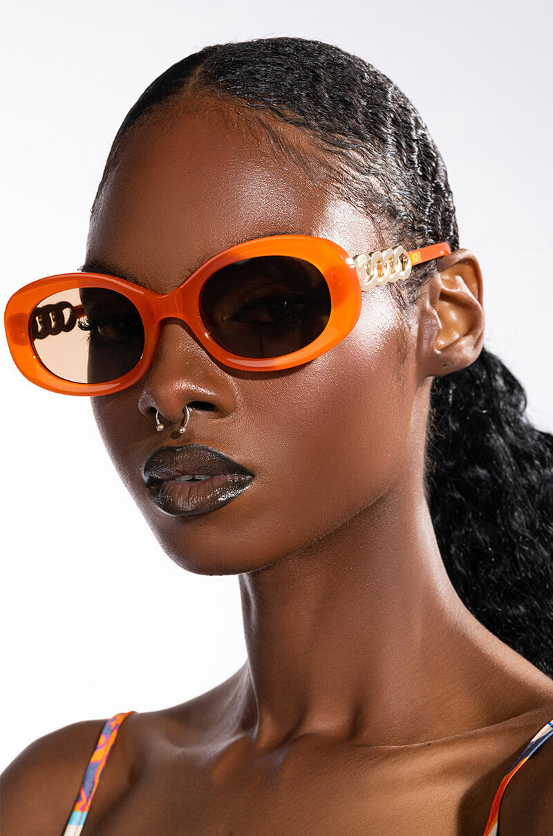 LETS LINK SUNNIES view 0