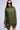 LIANA DISTRESSED OVERSIZED SWEATER view 0