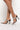 Side View Light It Up Stiletto Pump