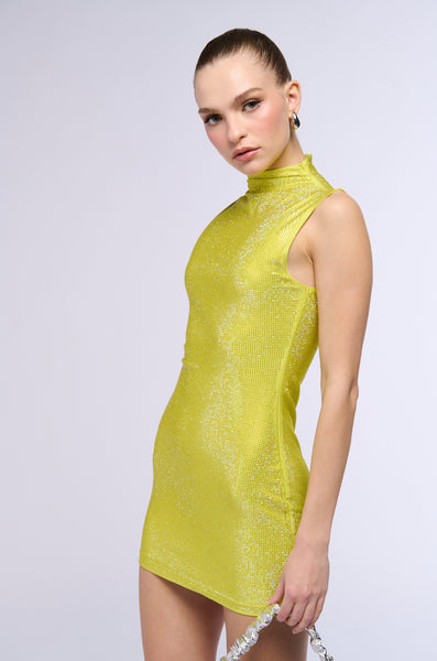 knee length dresses for ladies Lillie Lavender Ruffle Mini Dress – Long Weekend Boutique