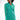 Front View Limelight Textured Long Sleeve Dress