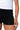 Extra View Line Up Embellished Club Shorts