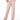 Front View Listen Up Color Block Wide Leg Sweatpant