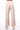 Extra View Listen Up Color Block Wide Leg Sweatpant