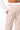 Extra View Listen Up Color Block Wide Leg Sweatpant