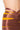 Detail View Live A Little Mini Fashion Skirt With Cut Outs
