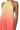 Full View Living My Life Halter Neck Ombre Maxi Dress