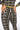 Extra View Locked In Graphic Print Knit Jogger