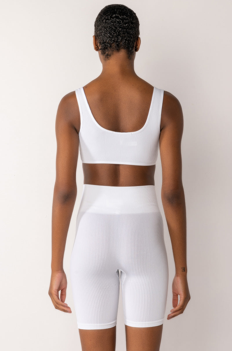Extra View Lola Paxton Bralette