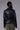 Extra View Longing For You Tie Front Puffer