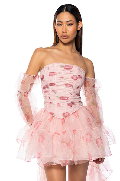 lost-in-a-dream-floral-