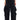 Front View Lotti Ruched Jogger