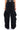 Front View Lotti Ruched Jogger