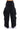 Full View Lotti Ruched Jogger