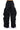 Extra View Lotti Ruched Jogger