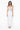 Full View Love Galore Maxi Dress With Mesh Corset