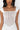 Extra View Love Galore Maxi Dress With Mesh Corset