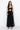 Side View Love Is In The Air Fashion Tulle Jumpsuit