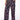 Front View Love Lock Wide Leg Palazzo Pants