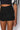 Extra View Love On Top Knit Mini Skort