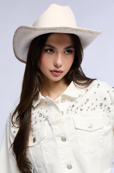 lover-girl-cowboy-  display picture 1