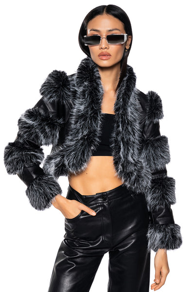 loverboy-faux-fur-moto-jacket- loverboy-faux-fur-moto-jacket-