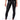 Front View Lucid Dreams Shine Leggings