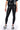 LUCID DREAMS SHINE LEGGINGS view 0