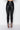 Front View Lucid Dreams Shine Leggings