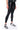 Back View Lucid Dreams Shine Leggings