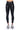 Full View Lucid Dreams Shine Leggings