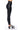 Extra View Lucid Dreams Shine Leggings