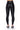 Extra View Lucid Dreams Shine Leggings