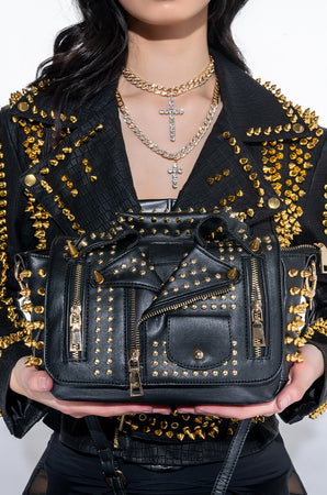 lucifer-moto-studded-