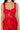 Full View Lucy Maxi Mesh Dress With Attached Corset
