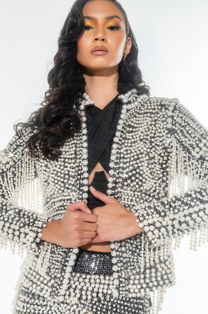 luxe-all-over-pearl-alix-