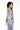 Full View Luxe All Over Pearl Alix Jacket