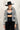Full View Luxe All Over Pearl Alix Jacket