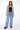 Extra View Luxe All Over Pearl Alix Jacket
