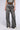 Side View Maia Wide Leg Jogger Pant