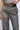 Extra View Maia Wide Leg Jogger Pant