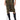 Front View Major Mood Convertible Cargo Midi Skirt