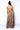 Full View Make Me Sway Pleated Halter Maxi Dress