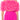 Front View Making The Cut 3d Floral Off Shoulder Crop Top