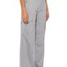 Front View Margot Wide Leg Trouser