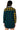Extra View Marianna Multi Colored Plaid Shirt